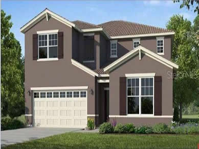 Orlando Real Estate Specialist Homes, Orlando Real Estate Specialist Apartments, Orlando Real Estate Specialist For Sale