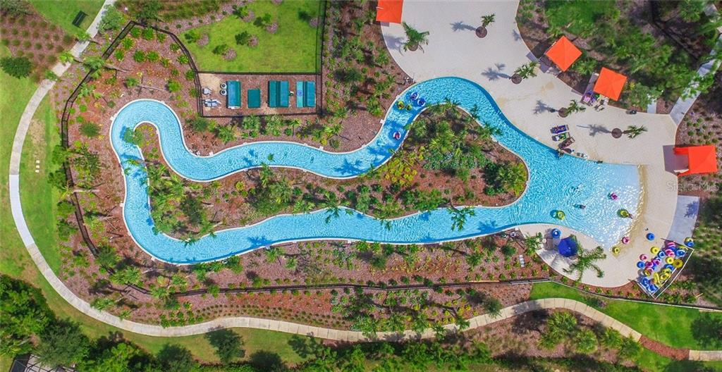 New 7 bedroom Vacation Villa with private pool and spa for sale at Solterra Resort $509,999