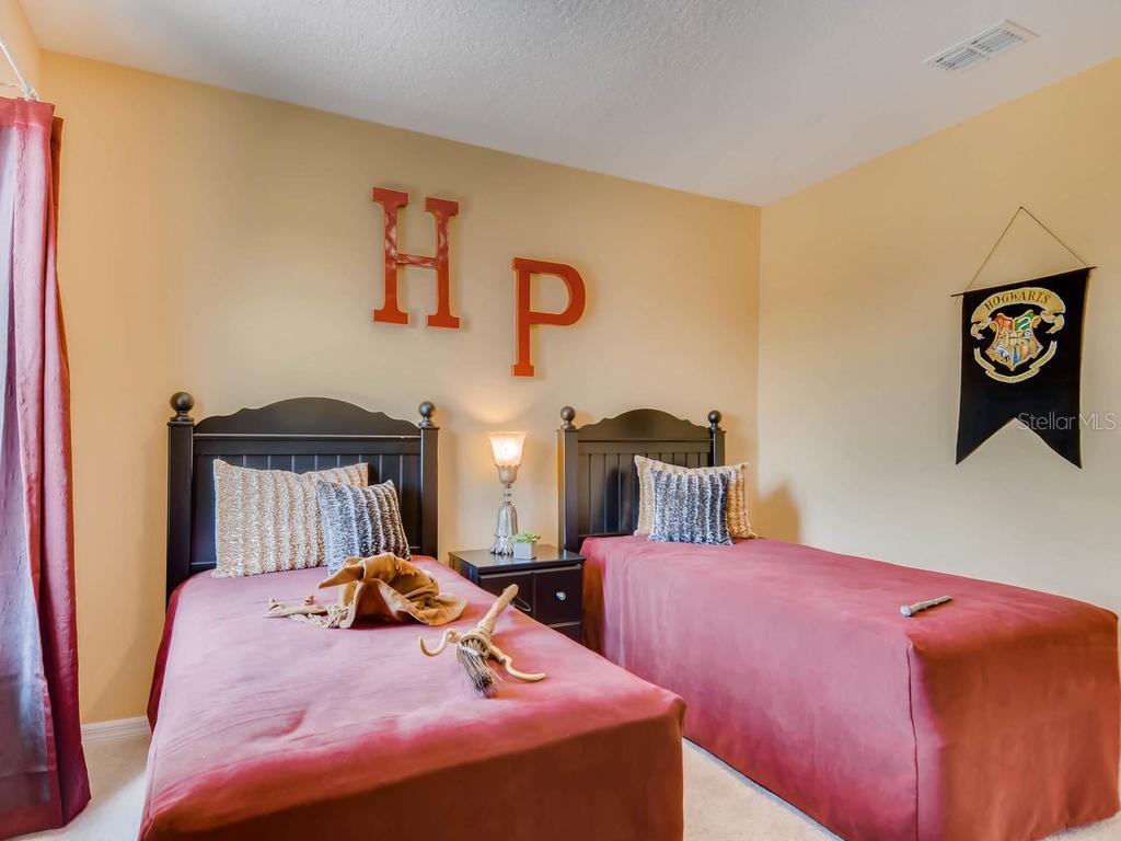 New Vacation Home For Sale at Solterra Resort with pool and spa $484,999