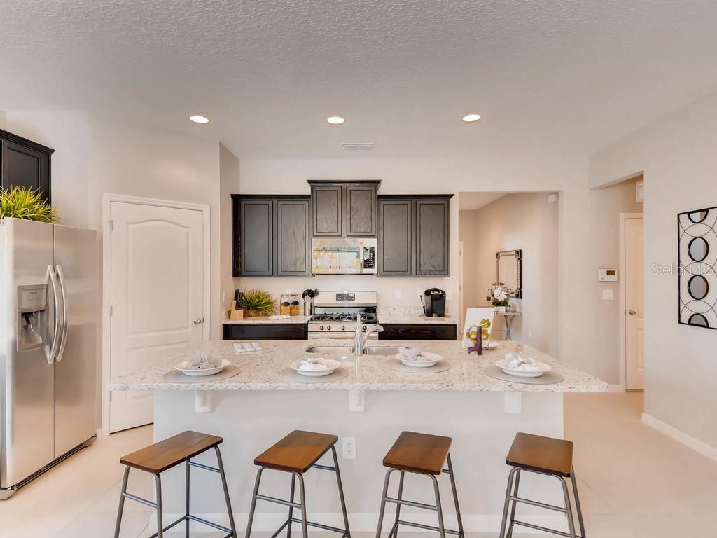 New Vacation Home For Sale at Solterra Resort with pool and spa $484,999