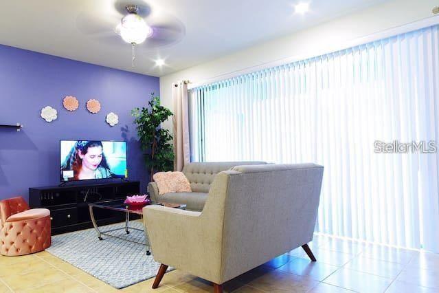 5 Bedroom Townhouse For Sale with pool - fully furnished - Soltera Resort $349,990