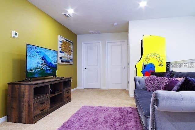 5 Bedroom Townhouse For Sale with pool - fully furnished - Soltera Resort $349,990