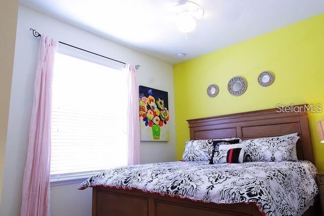 5 Bedroom Townhouse For Sale with pool - fully furnished - Soltera Resort $349,990