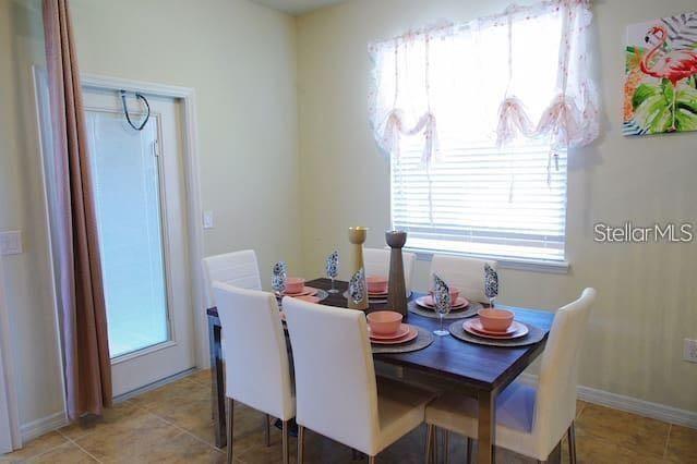 5 Bedroom Townhouse For Sale with pool - fully furnished - Soltera Resort $349,990