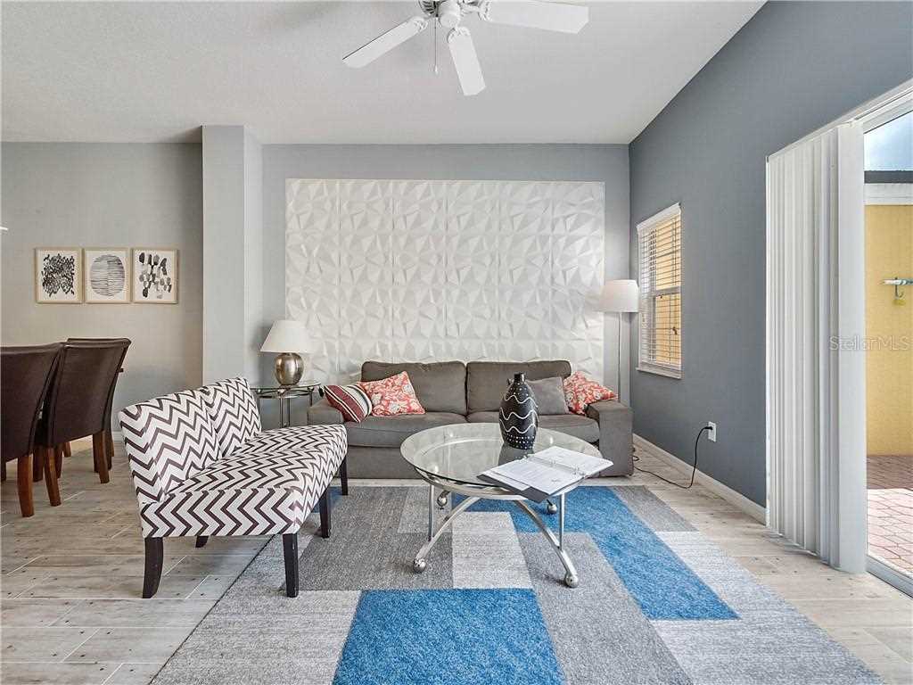 3 Bedroom Townhouse with pool for sale - fully Furnished - Encantada Resort $219,900
