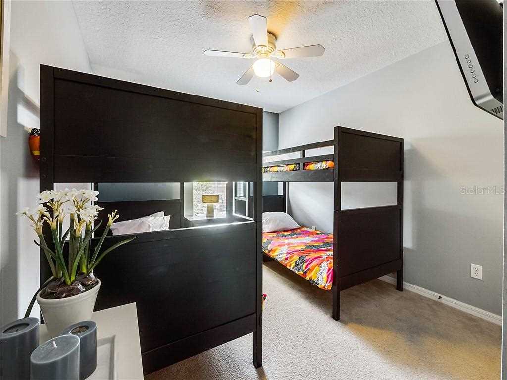 3 Bedroom Townhouse with pool for sale - fully Furnished - Encantada Resort $219,900