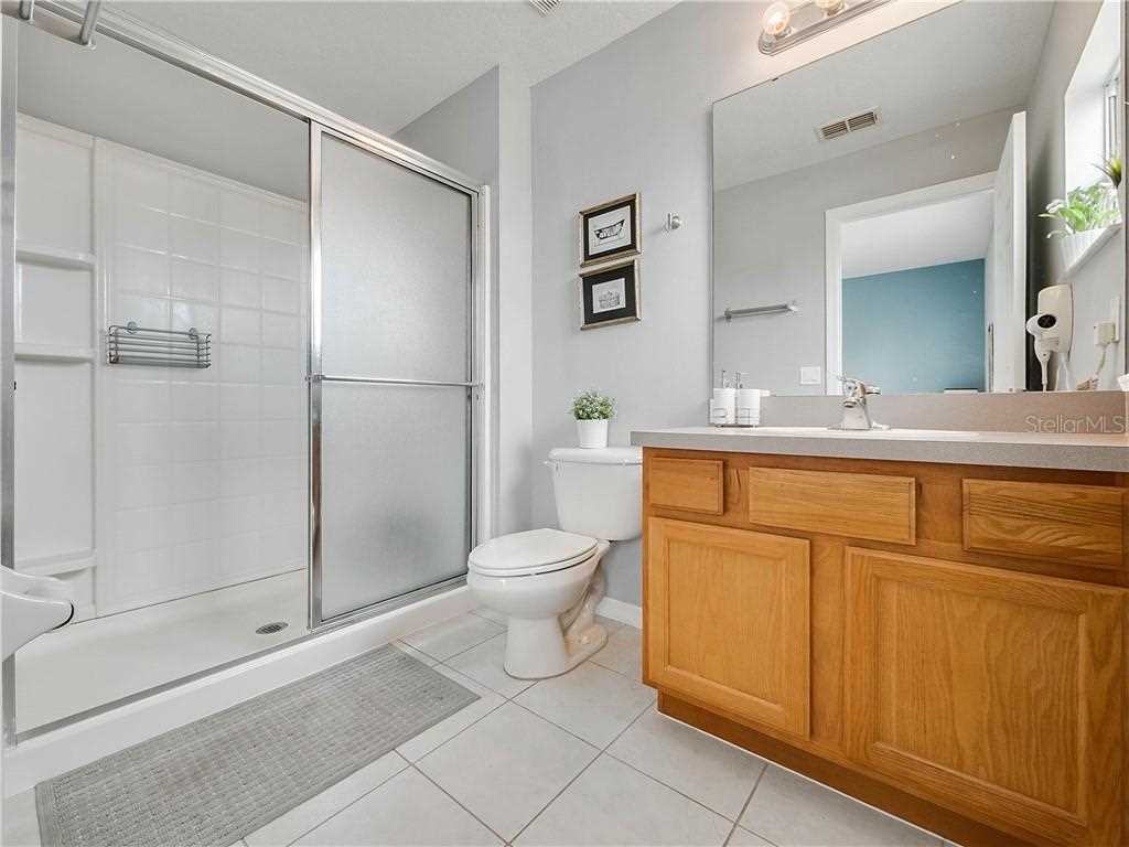3 Bedroom Townhouse with pool for sale - fully Furnished - Encantada Resort $219,900