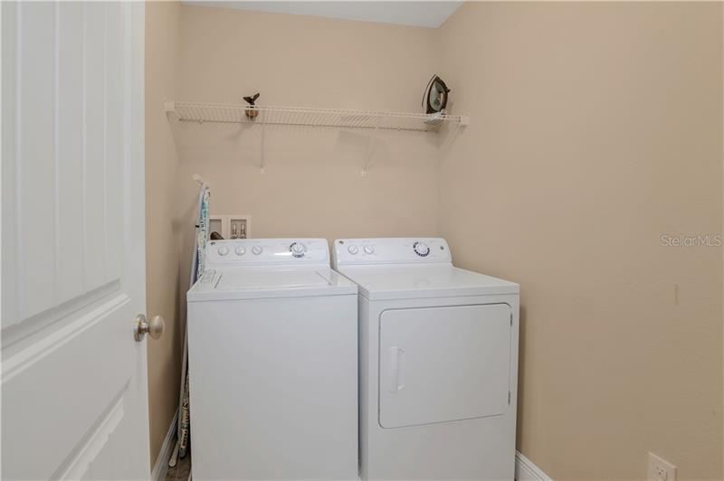 6 Bedroom Vacation Home with pool - fully furnished - Solterra Resort $450,000
