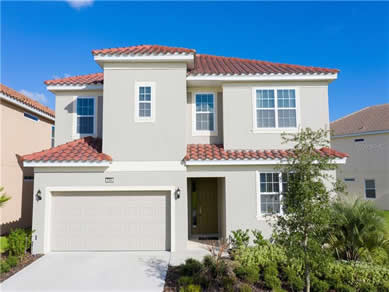 Orlando Real Estate Specialist Homes, Orlando Real Estate Specialist Apartments, Orlando Real Estate Specialist For Sale