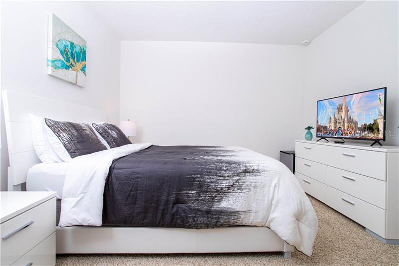 12 Bedroom Vacation Home Mansion For Sale - pool / fully furnished - Solterra Resort $795,900