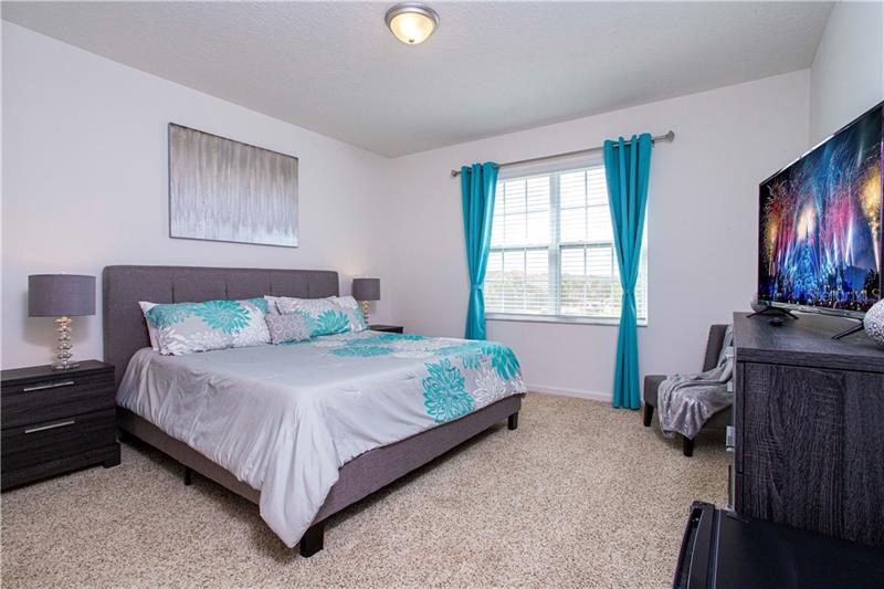 12 Bedroom Vacation Home Mansion For Sale - pool / fully furnished - Solterra Resort $795,900