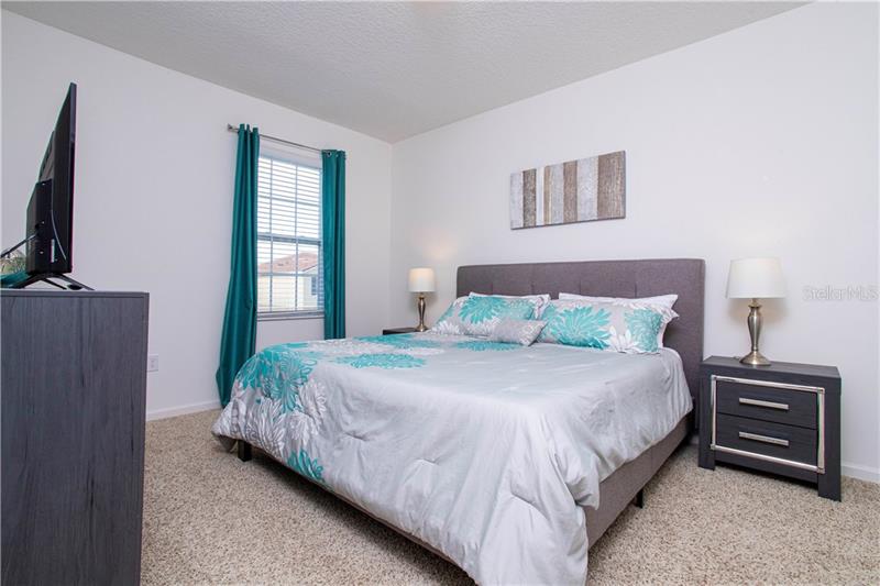 12 Bedroom Vacation Home Mansion For Sale - pool / fully furnished - Solterra Resort $795,900