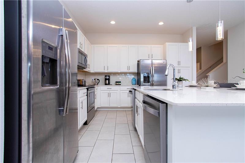 12 Bedroom Vacation Home Mansion For Sale - pool / fully furnished - Solterra Resort $795,900