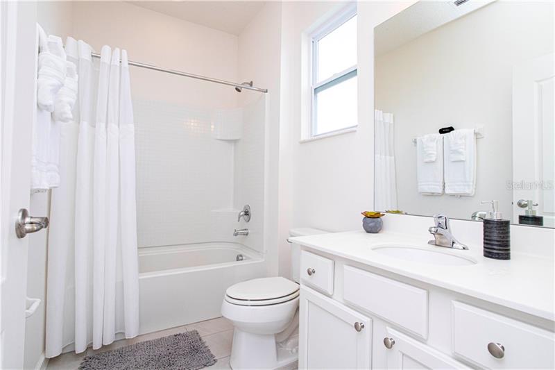 12 Bedroom Vacation Home Mansion For Sale - pool / fully furnished - Solterra Resort $795,900