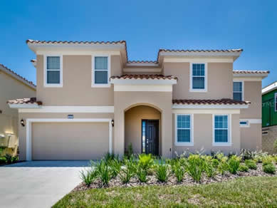 Orlando Real Estate Specialist Homes, Orlando Real Estate Specialist Apartments, Orlando Real Estate Specialist For Sale