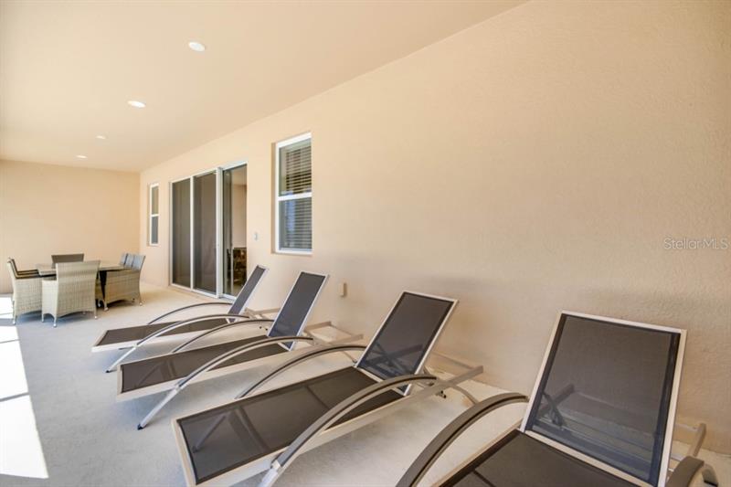 11 Bedroom Vacation Home Mansion For Sale - with pool and fully furnished - Solterra Resort $769,990