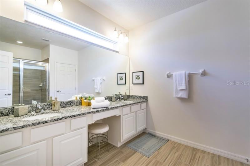 11 Bedroom Vacation Home Mansion For Sale - with pool and fully furnished - Solterra Resort $769,990