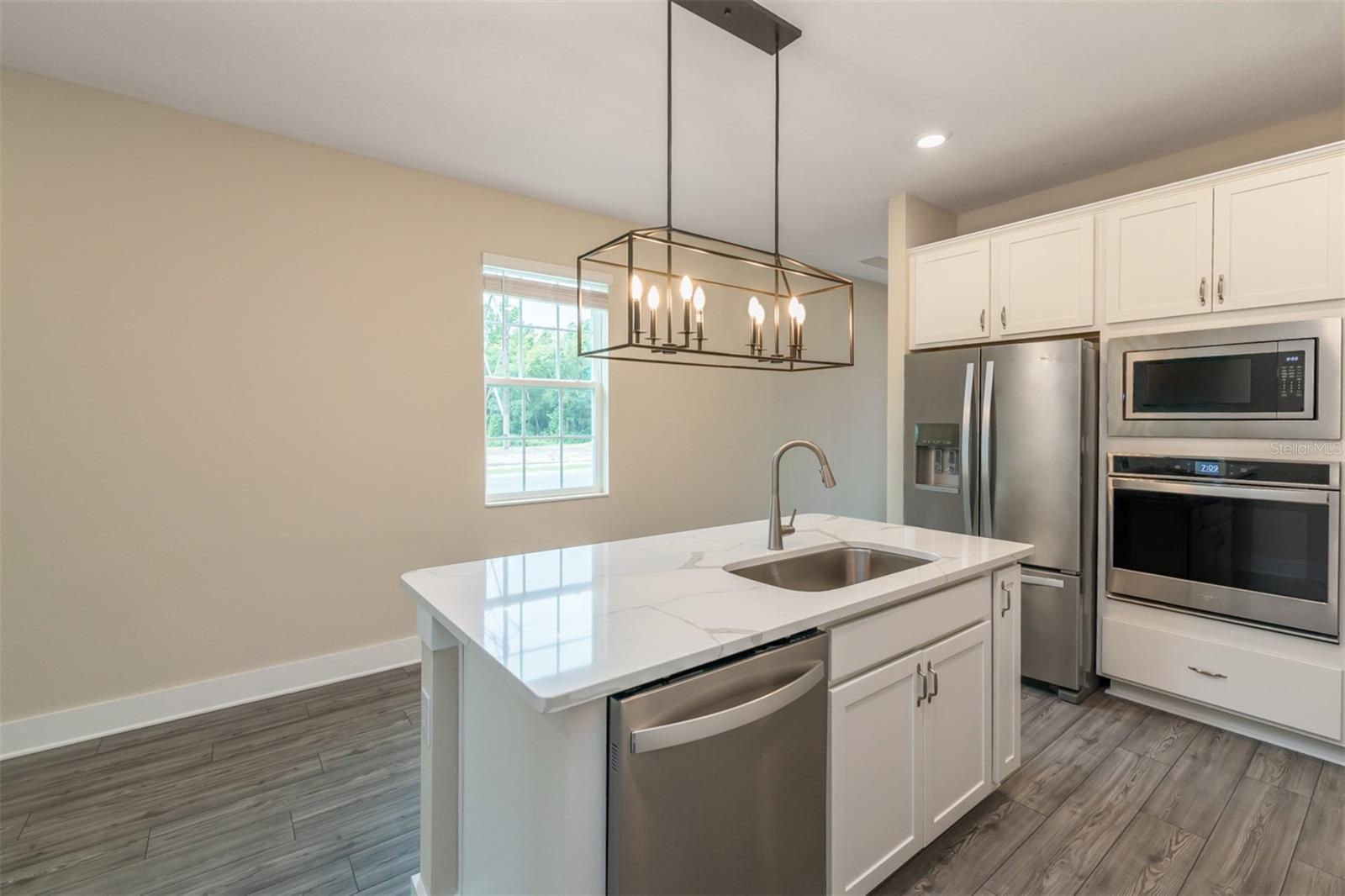 New 3 Bedroom Luxury Home For Sale in Reunion Village / Reunion Resort $429,900