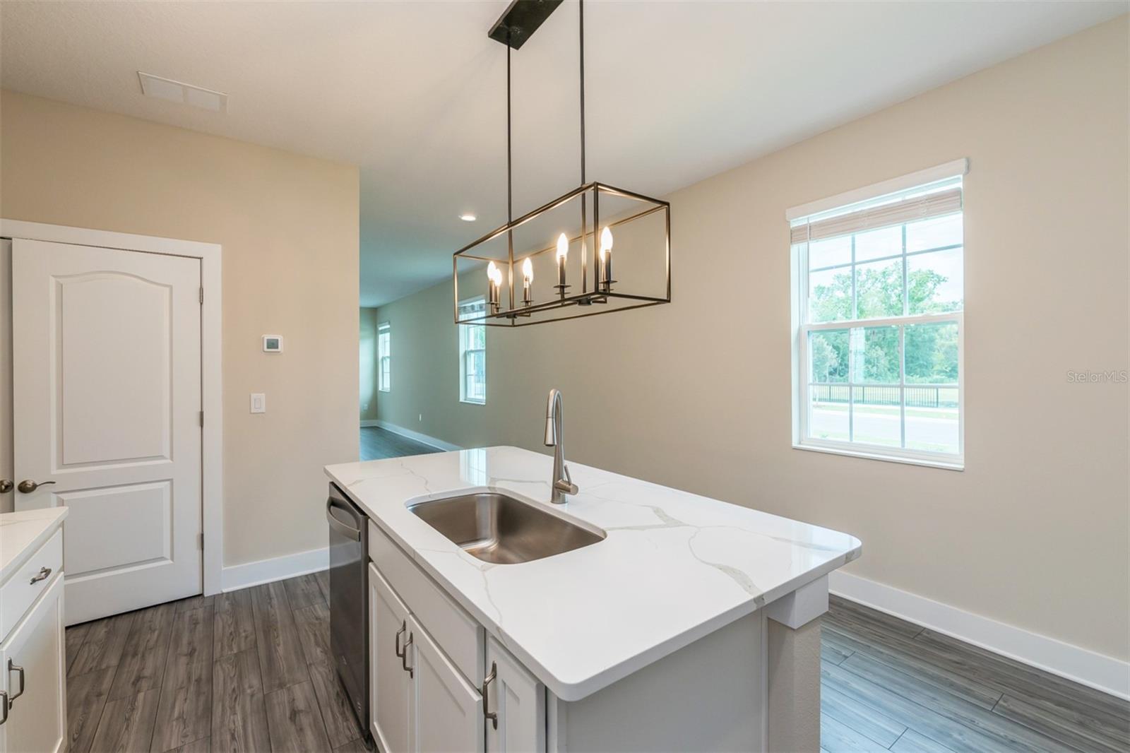 New 3 Bedroom Luxury Home For Sale in Reunion Village / Reunion Resort $429,900