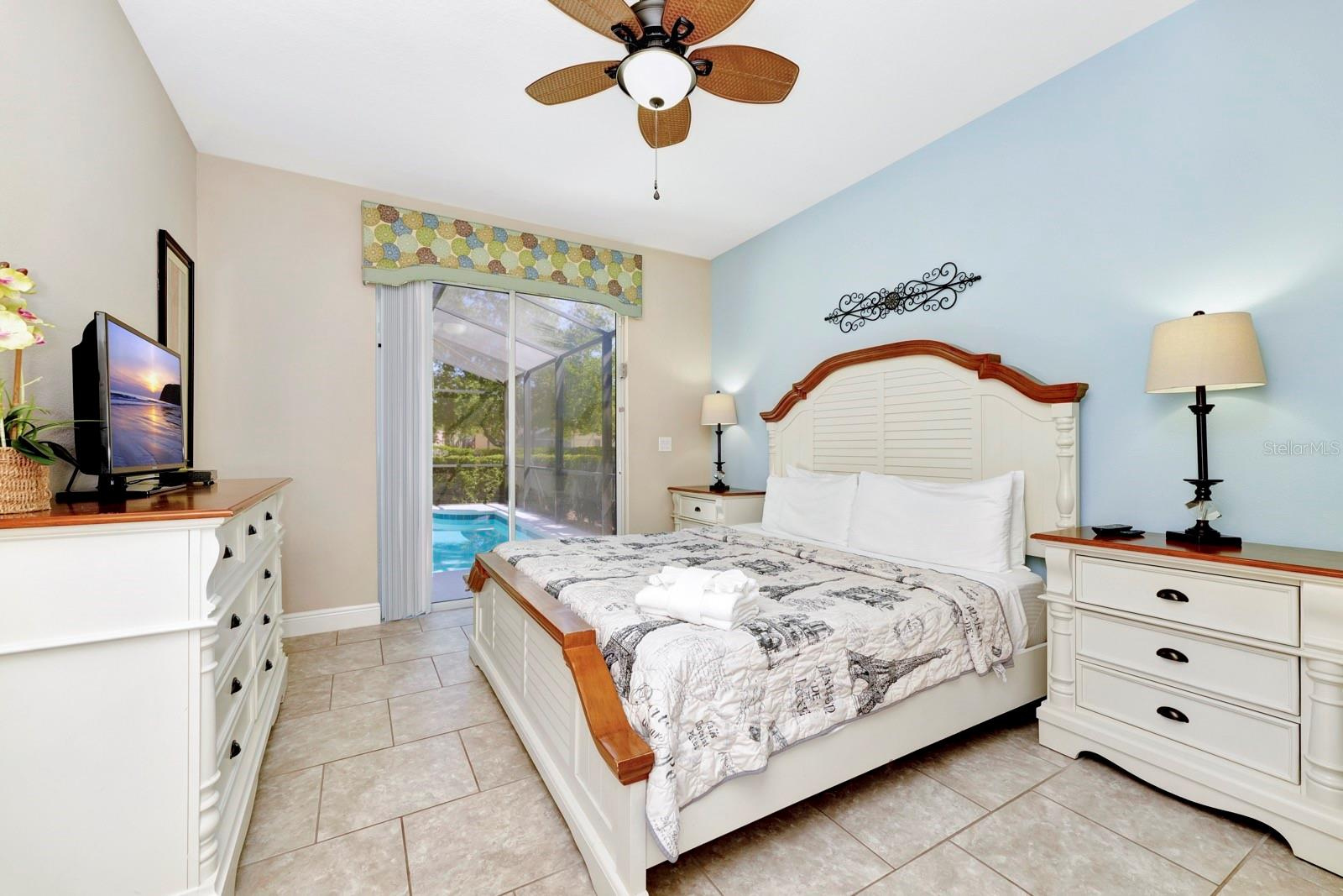 Vacation Home for Sale in Solterra Resort Near Disney $539,000