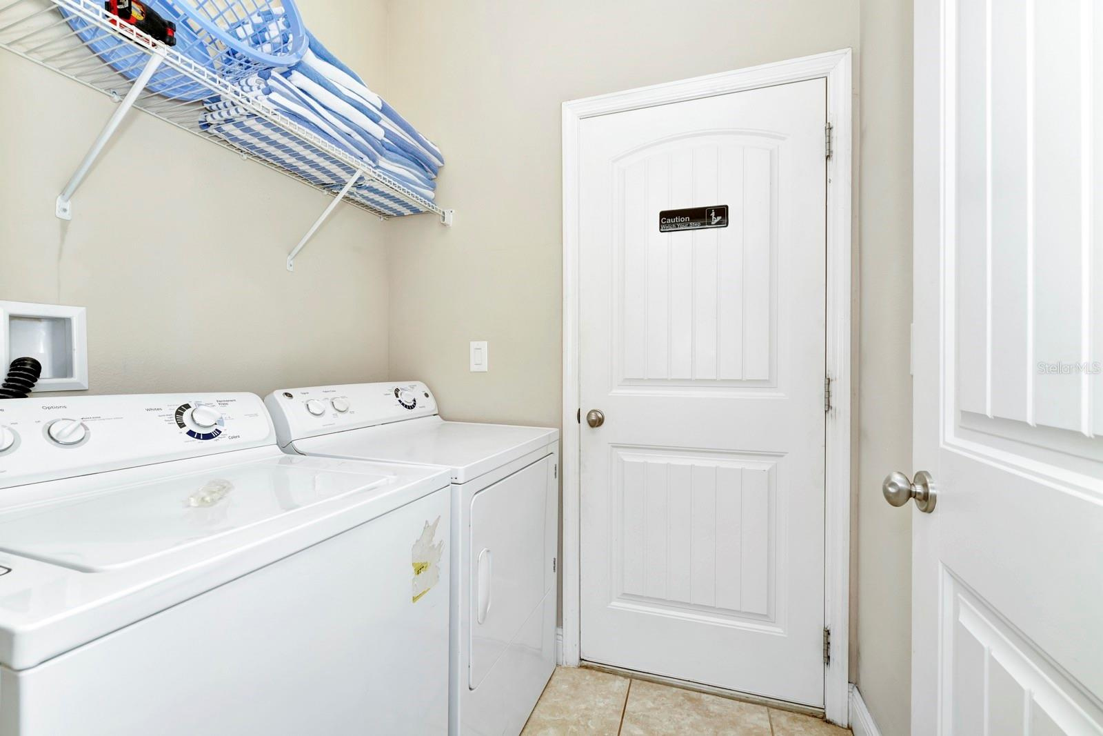 Vacation Home for Sale in Solterra Resort Near Disney $539,000