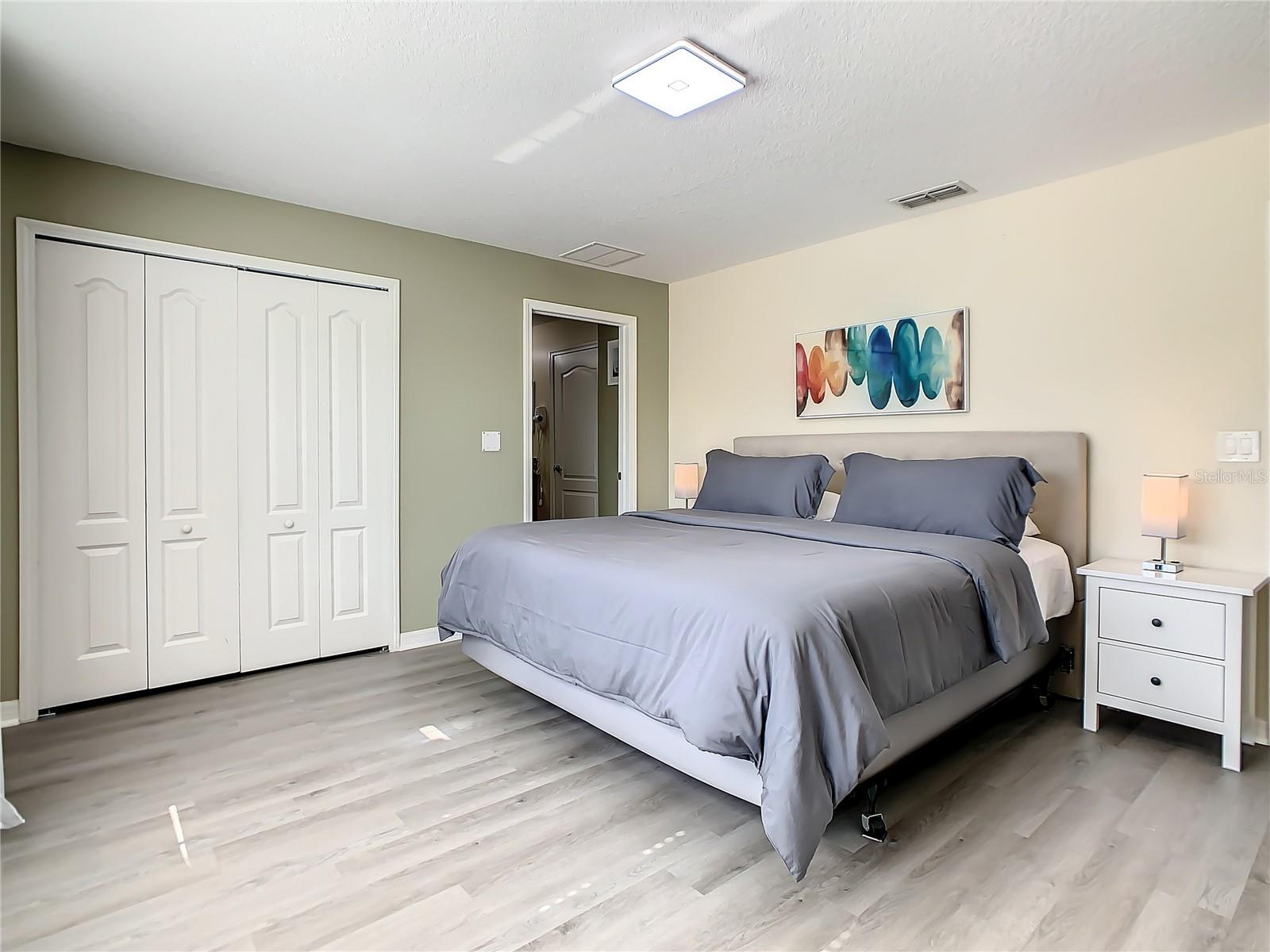 4 BR Townhouse For Sale In Paradise Palms Resort $395,000