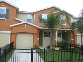 New House Vacation - Kissimmee close to Disney and Shopping $241.990