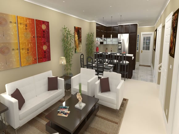 Waterford at Bridgewater - $300,000
