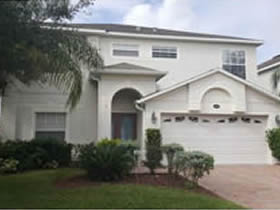 Luxury house in condominium with golf course - $239,500