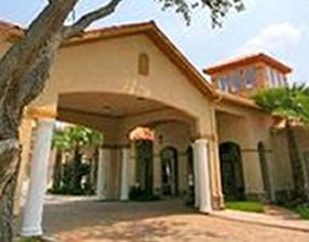 3 Bedroom Furnished Condo in Tuscana Resort - Davenport - Orlando - $124,850