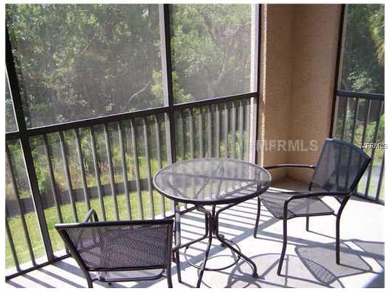 3 Bedroom Furnished Condo in Tuscana Resort - Davenport - Orlando - $124,850