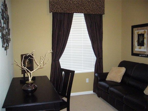 Apartment 3 Bedrooms in condominium Chic - Bella Trae - Champions Gate - Orlando - $139,900