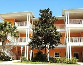 Apartment Furnished 3 bedrooms with 3 balconies - Bahama Bay Resort - Orlando - $139,900