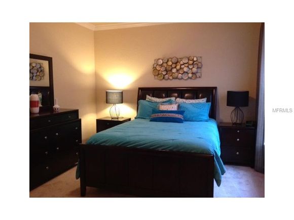 Apartment Furnished 3 Bedrooms at Tuscana Resort - Orlando - $145,000