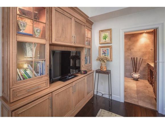 Cobertura Celebration - Orlando - the side to Disney World - $ 350,000 