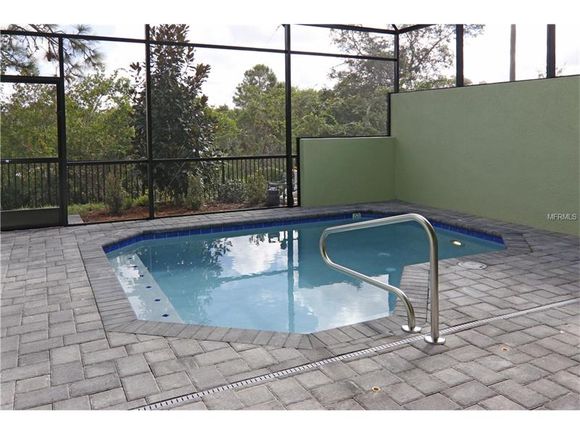 New House Resort Festival - Orlando - Near Disney World - $363.240