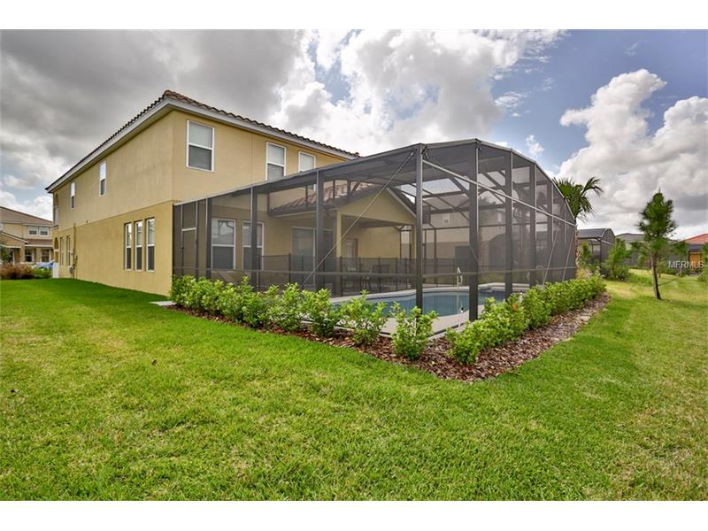 Home Furnished at Solterra Resort - Create an Income in Dollars - Rent Easy! - $ 450,000
 

