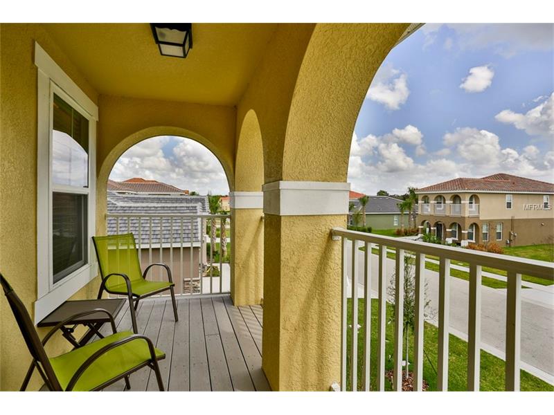 Home Furnished at Solterra Resort - Create an Income in Dollars - Rent Easy! - $ 450,000

