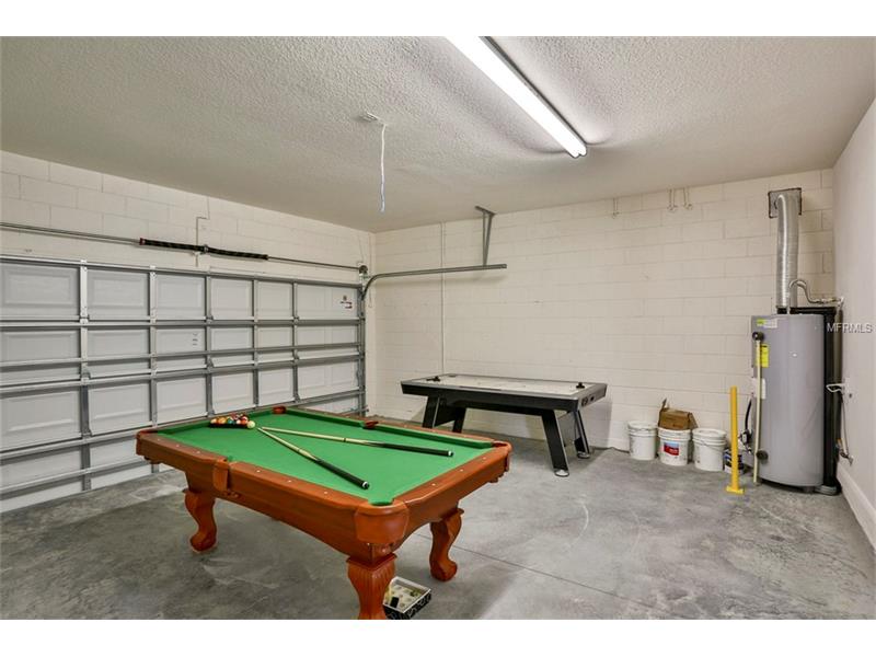 Home Furnished at Solterra Resort - Create an Income in Dollars - Rent Easy! - $ 450,000

