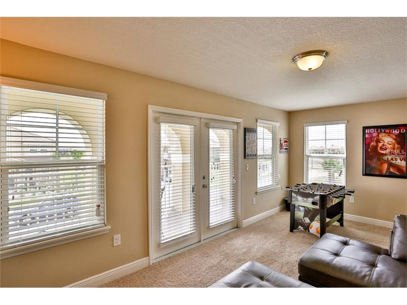 Home Furnished at Solterra Resort - Create an Income in Dollars - Rent Easy! - $ 450,000

