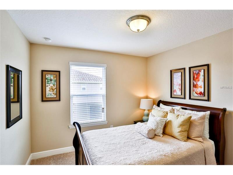 Home Furnished at Solterra Resort - Create an Income in Dollars - Rent Easy! - $ 450,000


