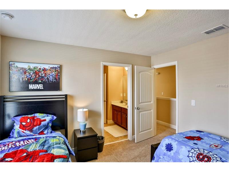 Home Furnished at Solterra Resort - Create an Income in Dollars - Rent Easy! - $ 450,000

