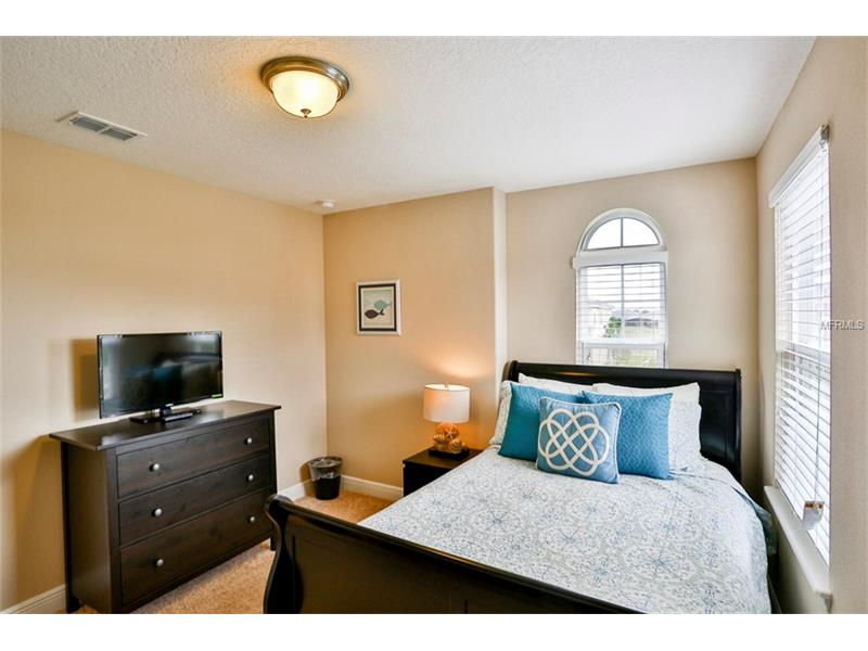 NHome Furnished at Solterra Resort - Create an Income in Dollars - Rent Easy! - $ 450,000
