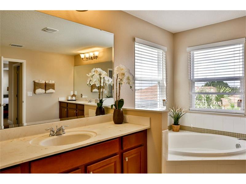 Home Furnished at Solterra Resort - Create an Income in Dollars - Rent Easy! - $ 450,000

