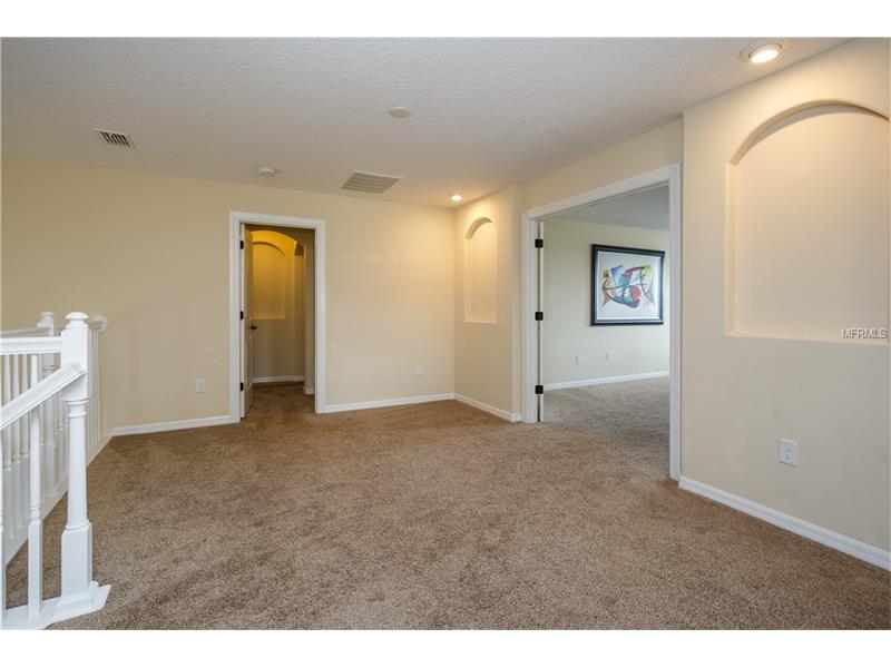Luxury House For Sale In Front Of The Lagoon - Orlando - $375,000

 

