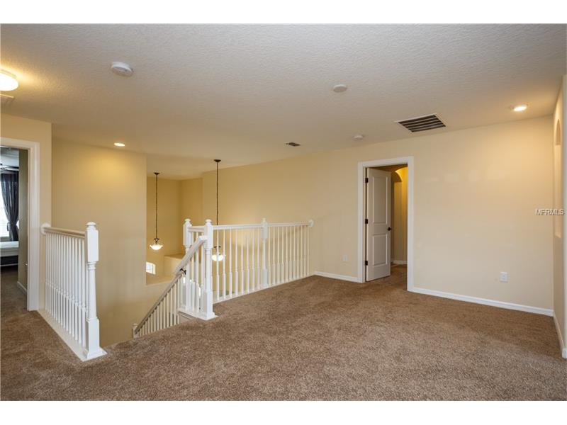 Luxury House For Sale In Front Of The Lagoon - Orlando - $375,000

 
