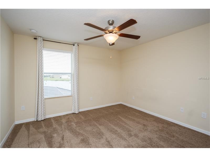 Luxury House For Sale In Front Of The Lagoon - Orlando - $375,000
   