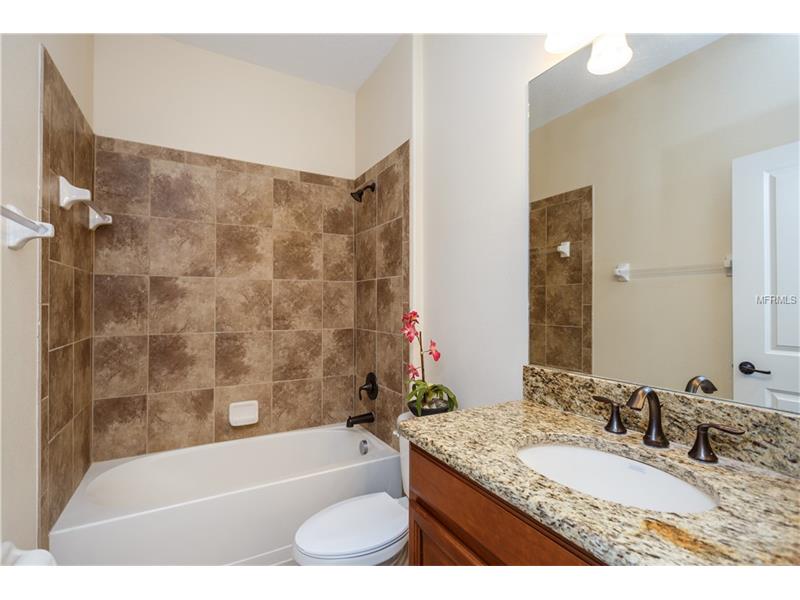 Luxury House For Sale In Front Of The Lagoon - Orlando - $375,000

 
