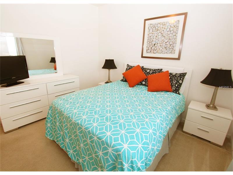 Nicest Vacation Home in Solterra Resort - Furnished with Pool - Champions Gate - Davenport - $ 410,000

