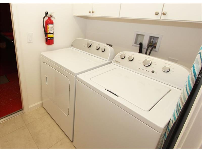 Nicest Vacation Home in Solterra Resort - Furnished with Pool - Champions Gate - Davenport - $ 410,000
